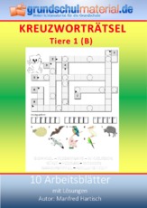 Tiere_1_B.pdf